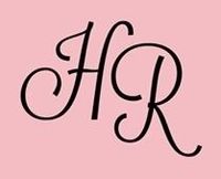 Harper Rose coupons